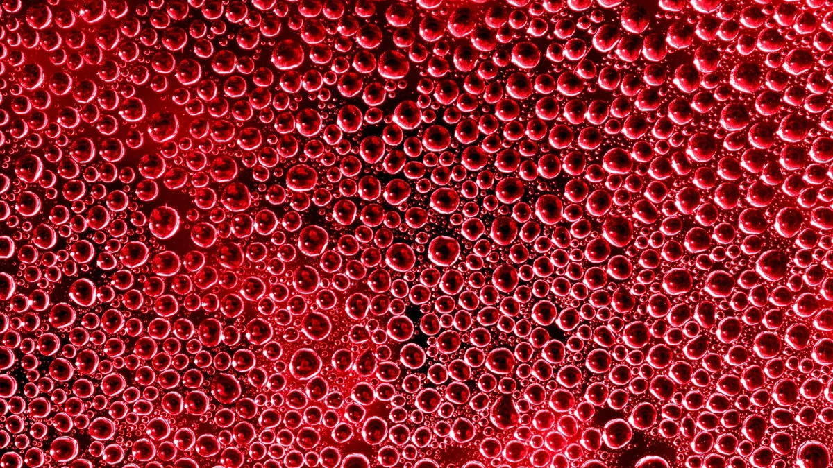 Droge of doffe huid? Zo krijg je je glow terug