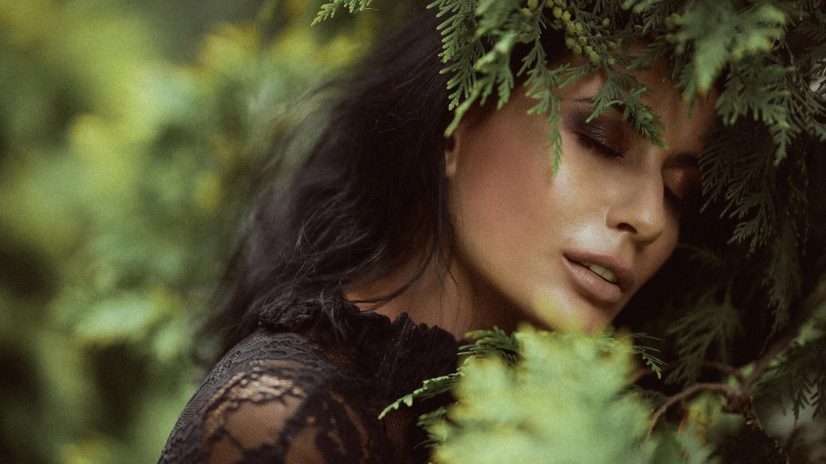 Huid-Leeftijd Test uitleg: Zo interpreteer je je score