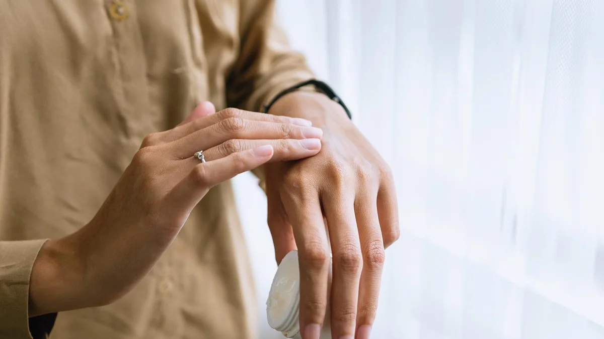 Huidverzorging routines die echt werken