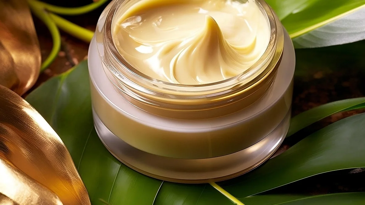 Wat is jouw huidleeftijd? Ontdek hoe gezond je huid is